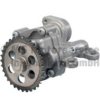 FORD 1355194 Oil Pump